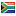 lagostonairobi.com server is located in South Africa